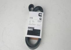 Ремень Cummins QSM11 8PK1615 3103697