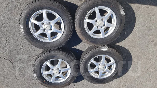 Spirit Racing. 4.0x13", 4x100, ET46, �� 67���. ����