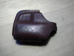 Чехлы.