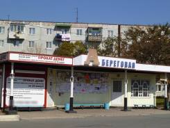 Сдам в аренду павильон. 17 кв. м., проспект Восточный (пос. Береговой) 9, р-н Врангель