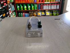 Датчик кислородный. Infiniti: FX45, G35, FX35, M45, M35 Nissan: Skyline, 350Z, Fairlady Z, Stagea, Fuga Двигатели: VK45DE, VQ35DE, VQ35HR, VQ25DE