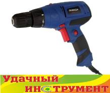 Дрели-шуруповерты.