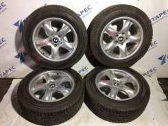 Колеса BMW 255 55 18 в Иркутске Колеса BMW 255 55 18. 8.5x18" 5x120.00 ET30