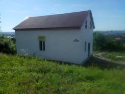 Продам дом. Улица Пологая 12, р-н центр, площадь дома 115 кв. м., электричество 15 кВт, от частного лица (собственник)