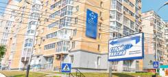 Продажа Парковки. улица Войкова 8, р-н Центральный, 18 кв. м.