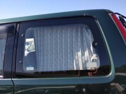 Стекло заднее. Toyota Lite Ace, SR40 Toyota Lite Ace Noah, CR40, CR40G, CR41, CR50, CR50G, CR51, SR40, SR40G, SR50, SR50G Toyota Town Ace, SR40 Toyota...