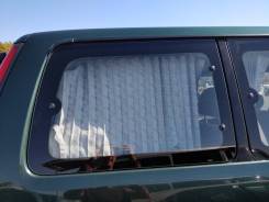 Стекло заднее. Toyota Lite Ace, SR40 Toyota Lite Ace Noah, CR40, CR40G, CR50, CR50G, SR40, SR40G, SR50, SR50G Toyota Town Ace, SR40 Toyota Town Ace No...