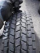 Yokohama Ice Guard IG91. Зимние, без шипов, 2015 год, 10 %, 4 шт. Под заказ