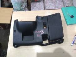 Панель рулевой колонки. Toyota Sprinter Marino, AE100, AE101 Toyota Corolla Ceres, AE100, AE101