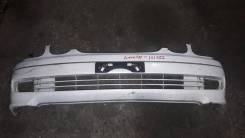 Бампер. Toyota Aristo, JZS160, JZS161 Lexus GS430, JZS160, UZS160, UZS161 Lexus GS300, JZS160, UZS160, UZS161 Lexus GS400, JZS160, UZS160, UZS161 Двиг...