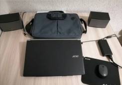Acer Aspire Nitro 5