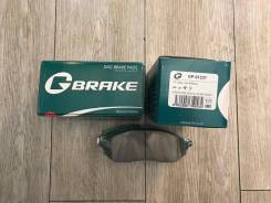 Колодки тормозные. Infiniti: QX70, M25, M35 Hybrid, M45, Q40, G25, QX50, Q60, FX45, EX35, Q45, EX37, FX30d, G35, M37, M56, FX50, M35, Q70, G37, FX35...