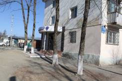 Продам магазин г. Артем, п. Заводской, ул. Ленина, 15. Улица Ленина 15, р-н Артемовский, 35 кв. м. Дом снаружи