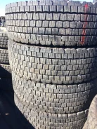 Dunlop Dectes SP081. ������, ��� �����, 2015 ���, �/�, ����� 10�% ����