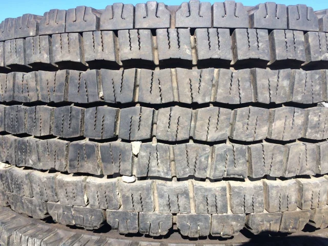 Dunlop Dectes SP081. ������, ��� �����, 2015 ���, �/�, ����� 10 % ����