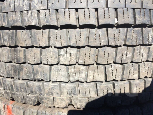 Dunlop Dectes SP081. ������, ��� �����, 2015 ���, �/�, ����� 10 % ����