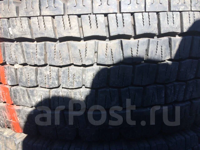 Dunlop Dectes SP081. ������, ��� �����, 2015 ���, �/�, ����� 10 % ����