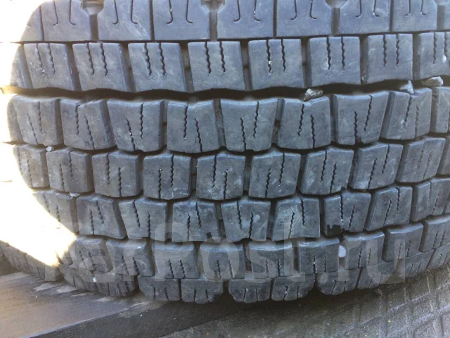 Dunlop Dectes SP081. ������, ��� �����, 2015 ���, �/�, ����� 10 % ����