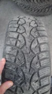 Continental Conti4x4Contact. ������, ����������, �/�, ����� 5 % ����