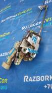Электрозамок. Toyota Duet, M100A, M101A, M110A, M111A Двигатели: EJDE, EJVE, K3VE