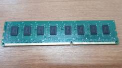 DDR3.