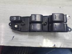 Блок управления стеклоподъемниками. Toyota Corolla Spacio, NZE121, NZE121N, ZZE122, ZZE122N, ZZE124, ZZE124N Двигатели: 1NZFE, 1ZZFE