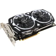 GeForce GTX 1060 ����