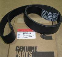 Ремень Cummins QSX15 12PK2255 3106099