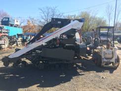 Kubota. Продаётся комбайн для уборки чеснока AGH-10005