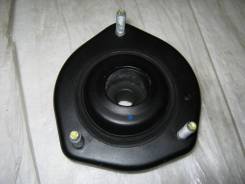 Опора амортизатора. Toyota Vista, CV30, SV30, SV35 Toyota Avalon, MCX10 Toyota Scepter, SXV10, SXV15, SXV15W, VCV15, VCV15W Toyota Camry, CV30, MCV10...