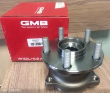 ������� ������ (���������) SH, GH 28473SC000, 28473FG000,28473FL020 GMB GH32910 GH32910 ����