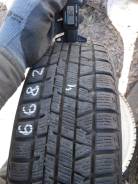 Yokohama Ice Guard IG50. Зимние, без шипов, 2012 год, 10 %, 4 шт. Под заказ