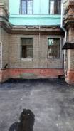 Продам помещение свободного назначения по ул. Осоавиахима, д.11. Улица Осоавиахима 11, р-н Центральный, 93 кв. м.
