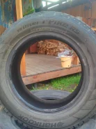 Hankook Winter i*Pike RS+ W419D. ������, ����������, �/�, ����� 20�%