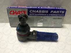 Наконечник рулевой. Toyota ToyoAce, BU162, BU172, BU182, BU72, BU73, BU74 Toyota Dyna, BU162, BU172, BU182, BU72, BU73, BU74 Двигатели: 14B, 15BF