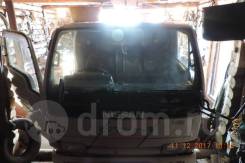 Nissan Atlas. Породам или обменяю грозовик , , 2 700 куб. см., 1 900 кг., 4x2