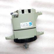 Генератор 12V 60A Cummins ISM QSM11 3016628
