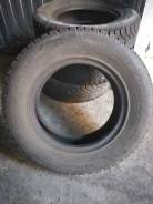 Goodyear UltraGrip 500. Зимние, шипованные, 10 %, 4 шт