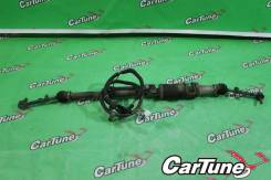 Рулевая рейка. Toyota Aristo, JZS161 Двигатель 2JZGTE