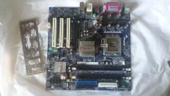 LGA775 ����
