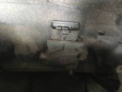 Селектор кпп, кулиса кпп. Toyota: Regius Ace, Crown, Aristo, T.U.V, Hilux, Regius, Estima, Century, Hilux Surf, Hiace, Land Cruiser Prado, Supra, Taco...