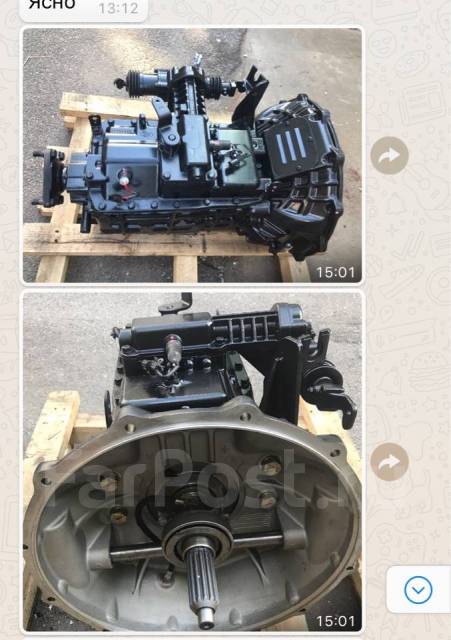 Осушитель хендай hd120
