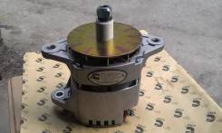 Генератор 24V 35A Cummins KTA19 L10 3016627 3904073