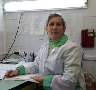 Помощник врача-косметолога. Среднее образование, опыт работы 15 лет