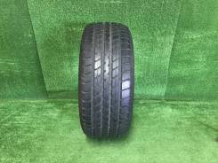 Dunlop SP Sport 2000E. Летние, 20 %, 4 шт