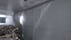 Kogel SN24. Продам полуприцеп рефрижератор 20т., 20 000 кг.