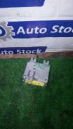 Блок управления airbag. Honda Fit, GD1 Двигатель L13A