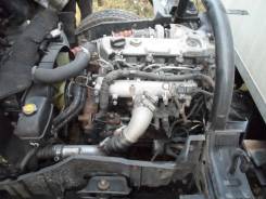Hyundai HD78. , 3 907 куб. см., 5 000 кг., 4x2