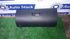 Бардачок. Honda Fit, GD1, GD2 Двигатель L13A