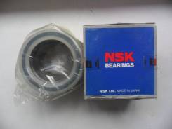 Подшипник ступицы. Nissan Vanette Serena, KBC23, KBCC23, KBNC23, KVC23, KVNC23 Nissan Vanette, C23 Nissan Serena, C23M Nissan Largo, NW30, VNW30, VW30...